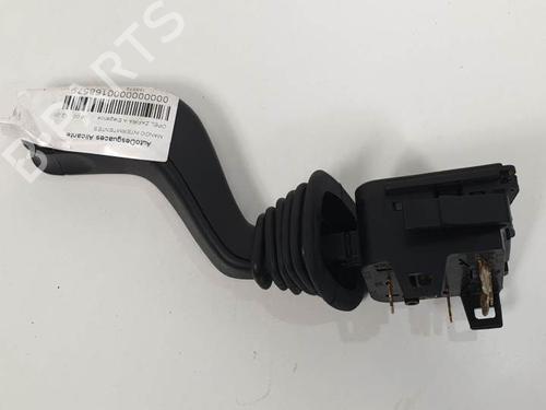 Steering column stalk OPEL ZAFIRA A MPV (T98) 2.0 DTI 16V (F75) | BP6848579I23 