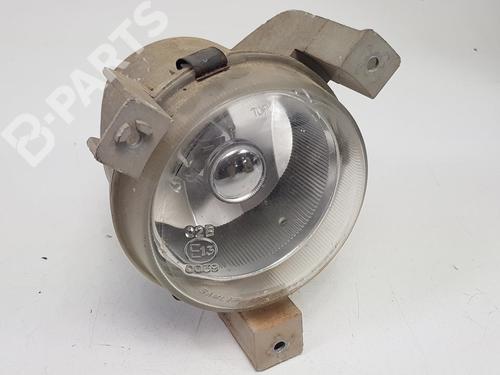 left-front-fog-light-daewoo-matiz-m100-m150-08-1998-10295860 main image