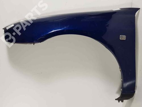left-front-fenders-rover-25-i-hatchback-rf-1999-2000-2001-2002-2003-2004-2005-2006-8203065 main image