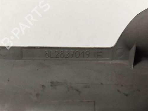 Front left interior door handle AUDI A4 B6 Avant (8E5) 1.9 TDI | BP9821230I13 