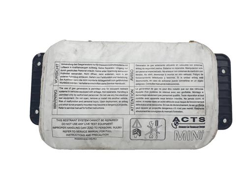 Airbag passager Airbag passager 38535530 38535530