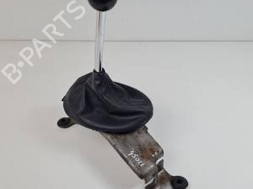 Selector da caixa CHRYSLER PT CRUISER (PT_) 2.2 CRD | BP30763281M90