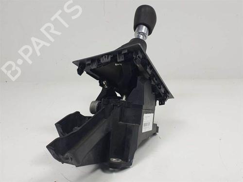 Gear lever FORD FOCUS III 1.0 EcoBoost | BP11020715M90 