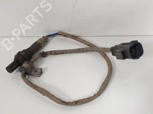 Used Electronic sensor Electronic sensor VOLVO V70 II (285) 2.4 (140 hp) 8731346 8731346