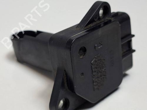Used Mass air flow sensor Mass air flow sensor TOYOTA COROLLA (_E12_) 1.6 VVT-i (ZZE121_, ZZE121R) (110 hp) 40176950 40176950