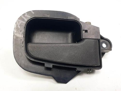 Used Front right interior door handle Front right interior door handle BMW 3 (E36) 320 i (150 hp) 12981225 12981225