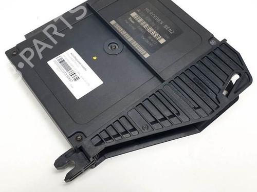 electronic-module-mercedes-benz-e-class-w210-1995-1996-1997-1998-1999-2000-2001-2002-2003-25289499 main image