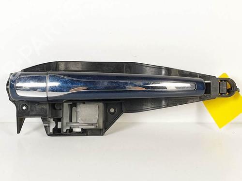 rear-left-exterior-door-handle-citroen-c5-i-dc_-9672961180-2001-2002-2003-2004-2005-17481293 main image