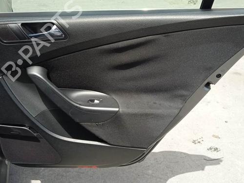  - Image 7