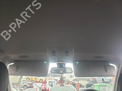 Right rear window switch BMW X3 (E83) 2.0 d | BP28065534I28 - Image 17