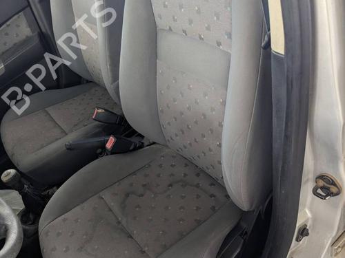 Left front window switch HYUNDAI GETZ (TB) 1.5 CRDi | BP38284197I27 - Image 16