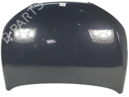 Used Hood Hood 38564456 38564456