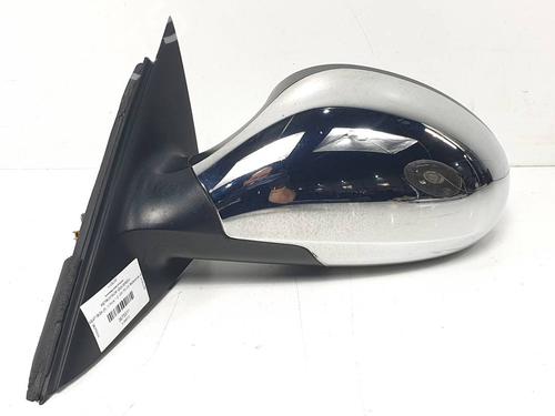 Used Left mirror Left mirror 39423364 39423364