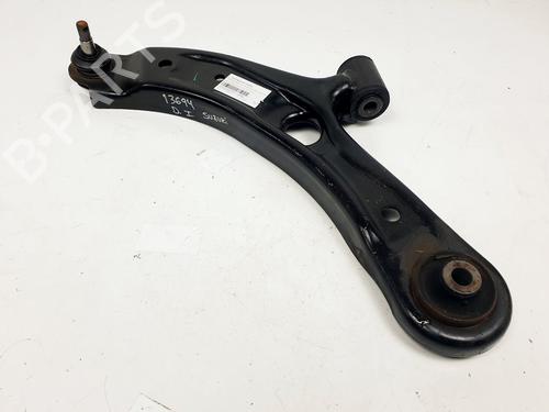 Querlenker links vorne für SUZUKI SWIFT IV (FZ, NZ) [2010-2025]  16841117