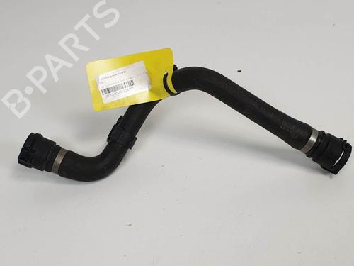 Used Pipe Pipe 13953604 13953604
