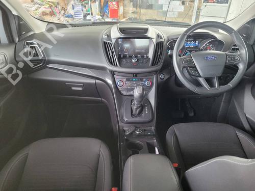 Warning FORD KUGA II (DM2) 2.0 TDCi 4x4 | BP34512483I22  - Image 19