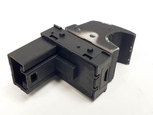 Right front window switch SEAT ALTEA (5P1) 2.0 TDI 16V | BP27525780I26 - Image 2
