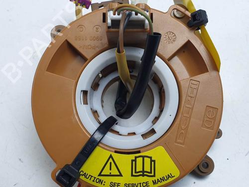 squib-airbag-fiat-doblo-cargo-263_-2010-24984443 main image