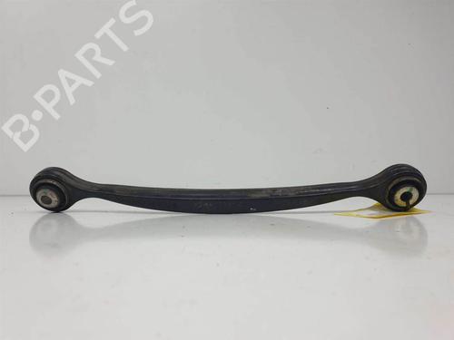 Used Left rear suspension arm Left rear suspension arm MERCEDES-BENZ S-CLASS (W221, V221) S 350 BlueTec (221.026, 221.126) (258 hp) 11349456 11349456