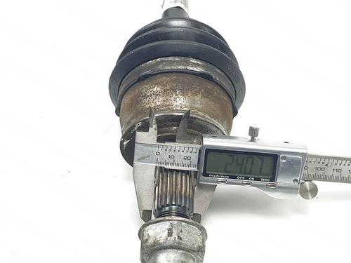  - Image 5