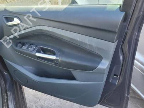 Motorstyringsenhed FORD GRAND C-MAX (DXA/CB7, DXA/CEU) 1.6 TDCi | BP30800991M57