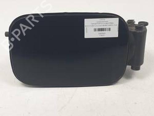 Tankklappe für BMW X3 (E83) 2.0 d (150 hp) 31656759