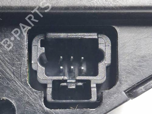 Headlight switch CITROËN C4 Grand Picasso II (DA_, DE_) 1.6 BlueHDi 120 | BP39423370I24  - Image 5
