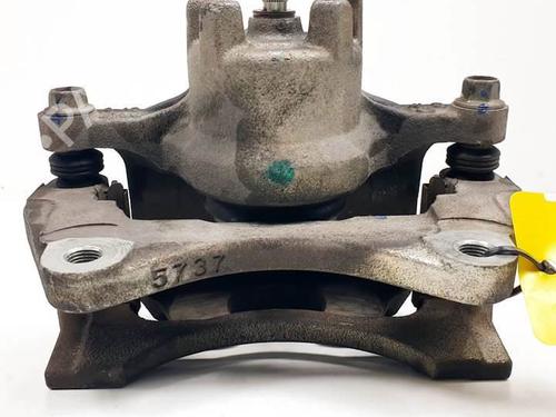 Right front brake caliper MITSUBISHI ASX (GA_W_) 1.8 DI-D (GA6W) | BP25295166M104 - Image 3