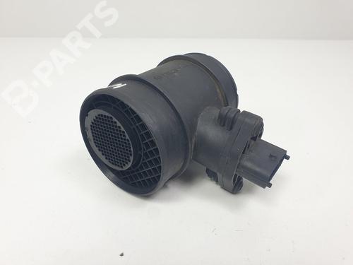 mass-air-flow-sensor-opel-corsa-c-hatchback-van-x01-13-cdti-16v-f08-w5l-24439252-2000-2001-2002-2003-2004-2005-2006-2007-2008-2009-2010-2011-2012-10811494 main image