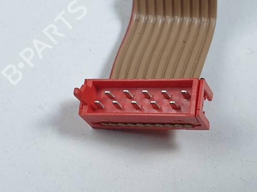 Commandes au volant VW GOLF V Variant (1K5) 1.9 TDI | BP30049843E15 