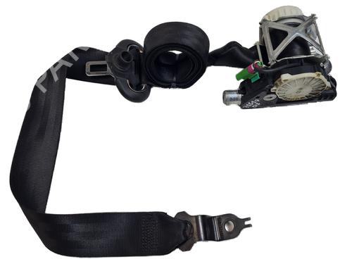 Used Front left seatbelt Front left seatbelt 37229888 37229888