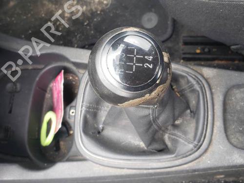Starter OPEL CORSA D (S07) 1.3 CDTI (L08, L68) | BP29245373M8 - Image 16