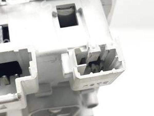 Interior roof light CITROËN C4 Grand Picasso II (DA_, DE_) 1.2 THP 130 | BP30278465I8 