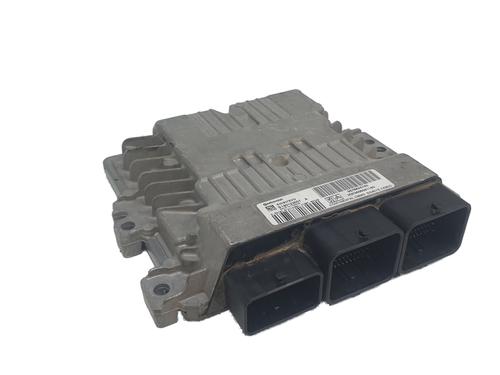 Computer motormanagement Computer motormanagement 38231533 38231533