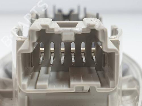 Interior roof light FORD KUGA II (DM2) 2.0 TDCi 4x4 | BP30279118I8 - Image 4