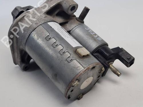 Starter CITROËN C3 II (SC_) 1.0 VTi 68 | BP38083436M8 - Image 2