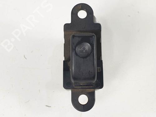 Used Right front window switch Right front window switch HYUNDAI ATOS (MX) 1.0 i (54 hp) 6843484 6843484