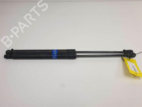 Used Tailgate lift support Tailgate lift support 13955510 13955510