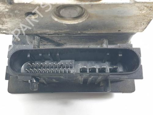  - Image 2