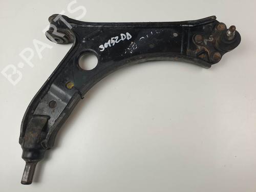 Used Right front suspension arm Right front suspension arm SEAT TOLEDO III (5P2) 1.9 TDI (105 hp) 24653069 24653069