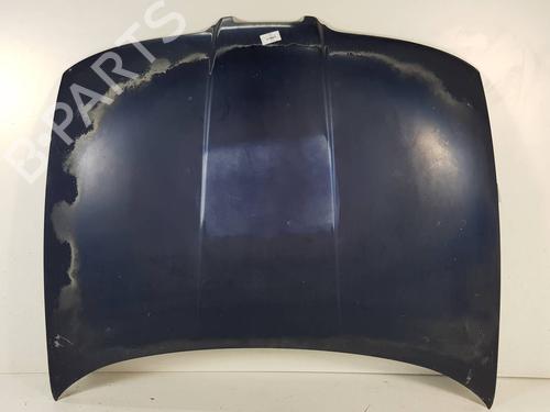Used Hood Hood SEAT TOLEDO II (1M2) 1.6 16V (105 hp) 40176580 40176580