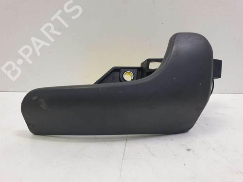 Used Front right interior door handle Front right interior door handle FIAT DUCATO Van (250_) 120 Multijet 2,3 D (120 hp) 10548401 10548401
