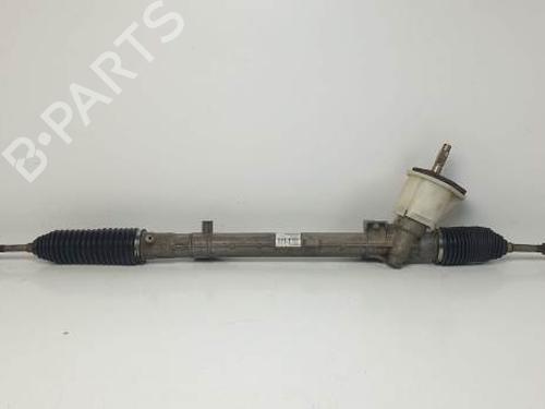 Cremallera direccion RENAULT MEGANE III Hatchback (BZ0/1_, B3_) 1.2 TCe (BZ2B, BZ11) (116 hp) 25140845