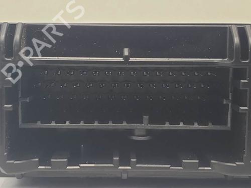 Electronic module TOYOTA RAV 4 V (_A5_, _H5_) 2.5 Hybrid AWD (AXAH54) | BP25121217M83 - Image 6