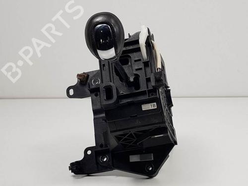 Used Gear lever Gear lever LEXUS GS (_S19_) 300 (GRS190_, GRS190R) (249 hp) 11410451 11410451