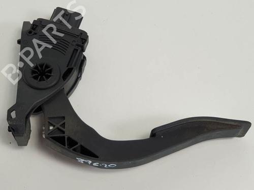 Pedal AUDI A4 B8 (8K2)  | BP6860884I4 