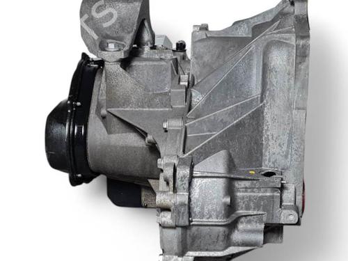 Gearbox FORD FIESTA VI (CB1, CCN) 1.6 TDCi | BP24350436M3 