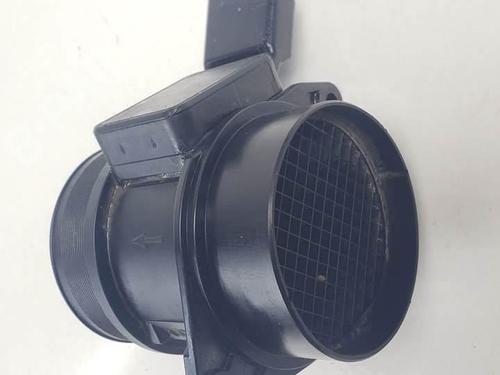 Used Mass air flow sensor Mass air flow sensor 20153306 20153306