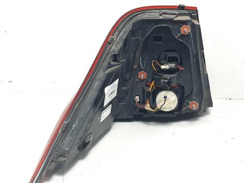 Right taillight MERCEDES-BENZ M-CLASS (W166) ML 350 BlueTEC 4-matic (166.024, 166.023) | BP40176905C35 - Image 3