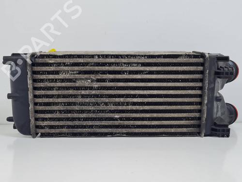 Intercooler CITROËN BERLINGO Box Body/MPV (B9) 1.6 HDi 90 16V | BP38512149M30 - Image 2